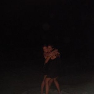                     kristin_1990                