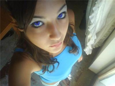 jessica131