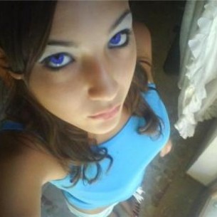                     jessica131                