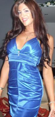 Layigas