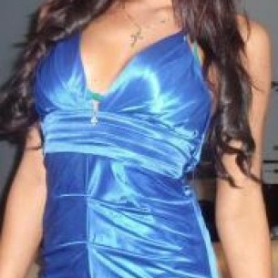                     Layigas                