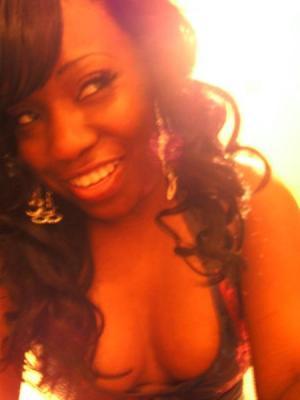 Loveserenity