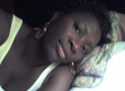 jamaicanqueen85