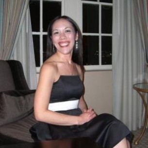                     Virginiachick79                