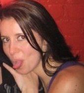 carolinesian