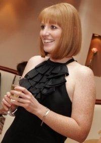 Kirsty78