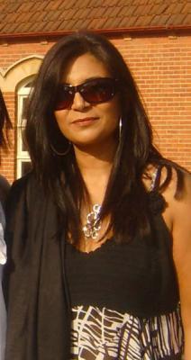 Caroline999