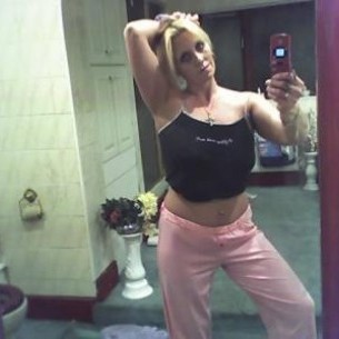                     cambesblonde                