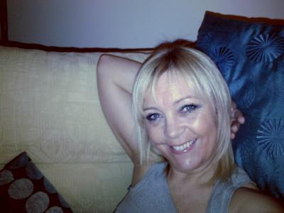 sexybumxxx