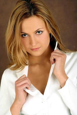Amelle
