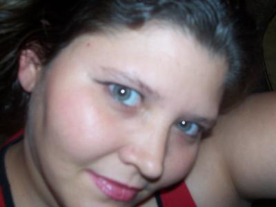 desire10678