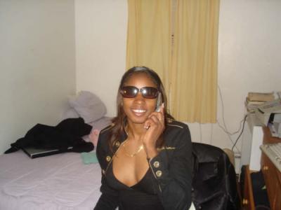 mill_k4u