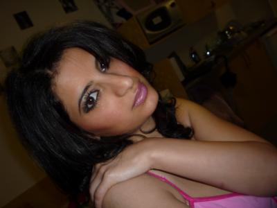 arabprincess