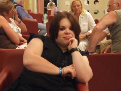 librariangirl81