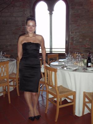 iryna_r