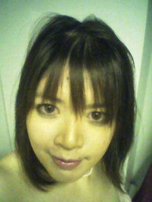 sitixufpz