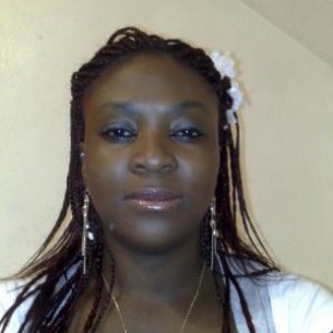                     anita07                
