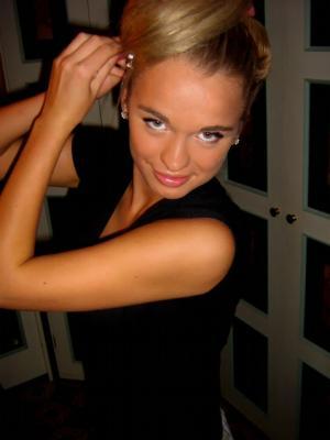 Miss_Irina