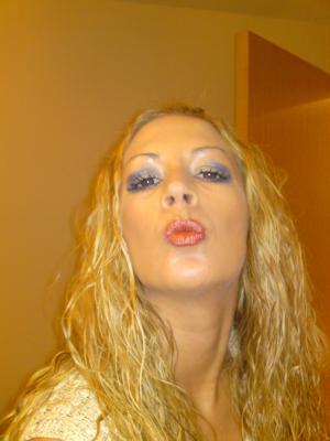 angel233