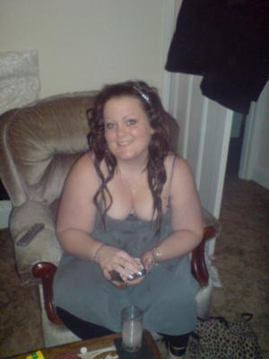 tasheenaxx