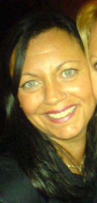 jacquelinexx