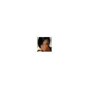                     andie190173                