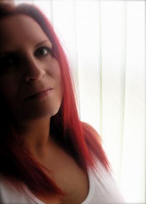 shonaxfyzs