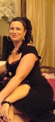 lushuslady71