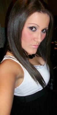 Modelgirl007