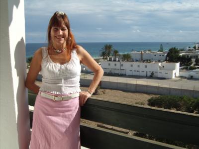 Suzy54