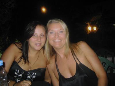 cazbags