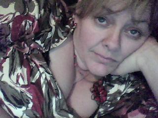 donna67