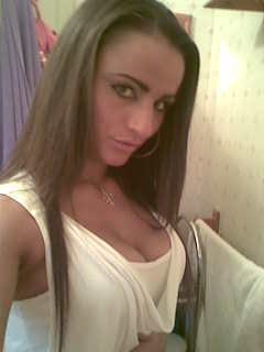 kimberleyh
