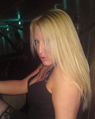 michix