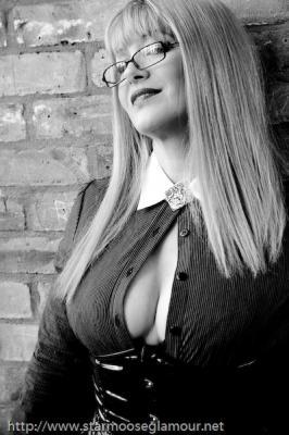 countess