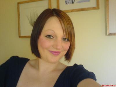 collette24