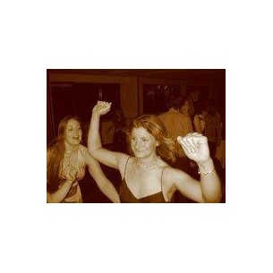                     jab1981                