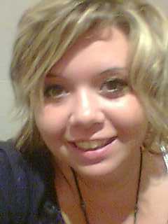 Sweetiepiexx