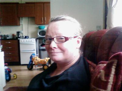 helen28