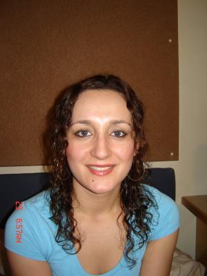intelbeauty