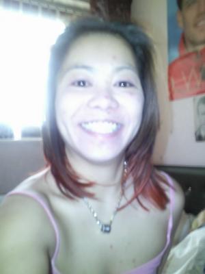 choilgsdd