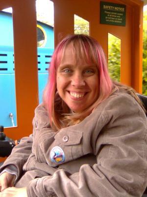 louise27