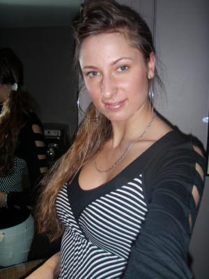sweetgourges