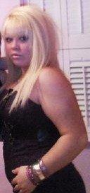 lottiietotty