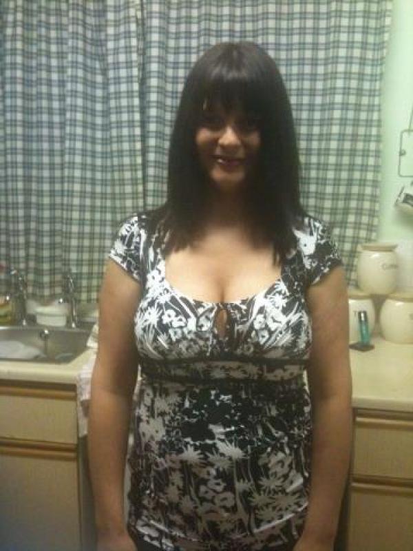 belle47