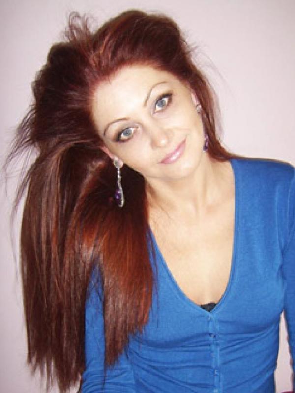 Jaylee40