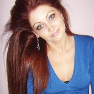                     Jaylee40                
