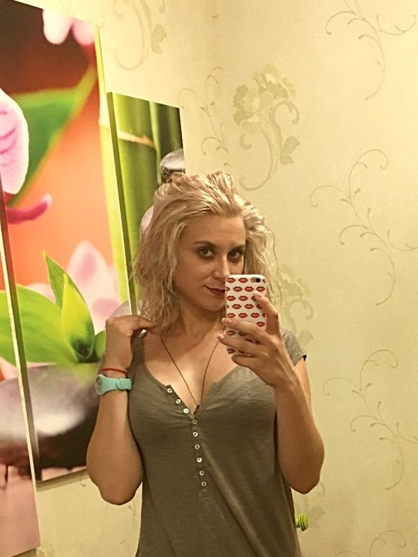 Denise88
