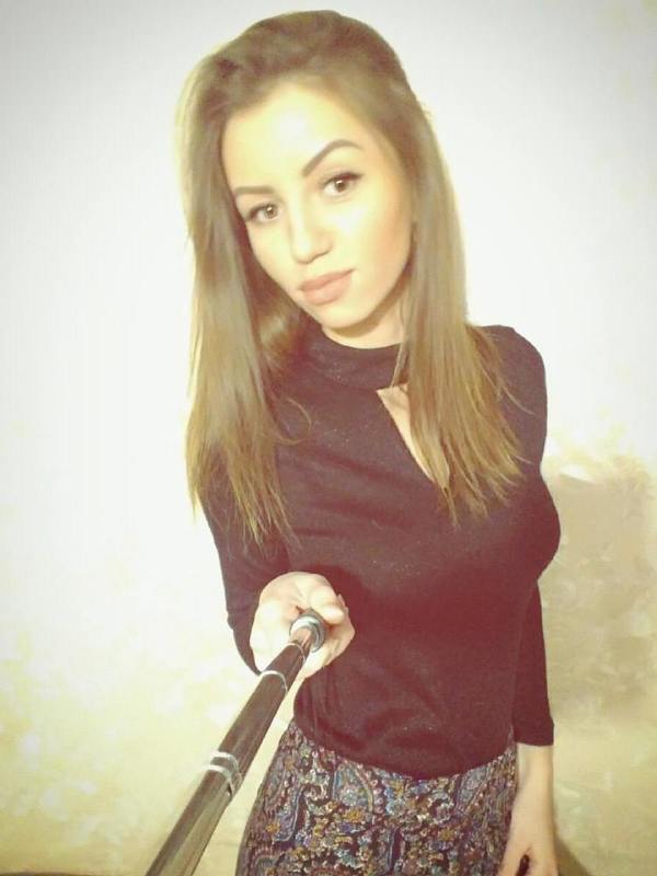 Glasgowgirl
