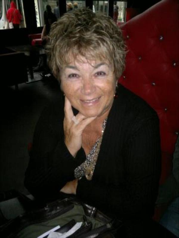 mrsSmith1955